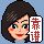 梁靖崑夺冠后回复妻子打错字